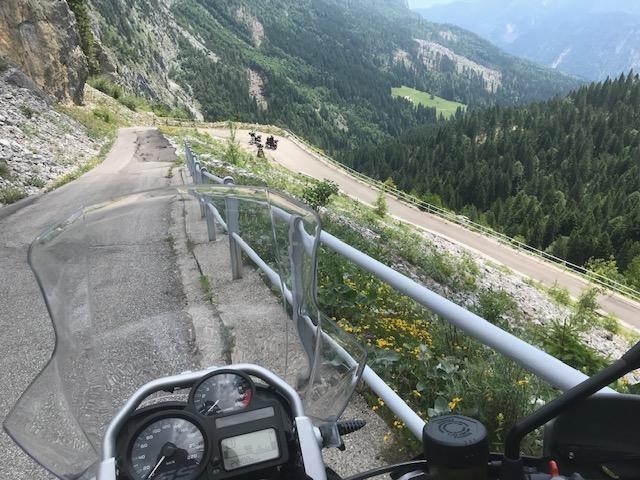  Gäste Fotoeinsendungen 