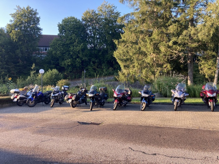  Gäste Fotoeinsendungen 