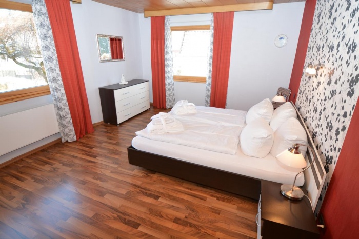 Sporthotel Schulenberg in Schulenberg   Sporthotel Schulenberg in Schulenberg
