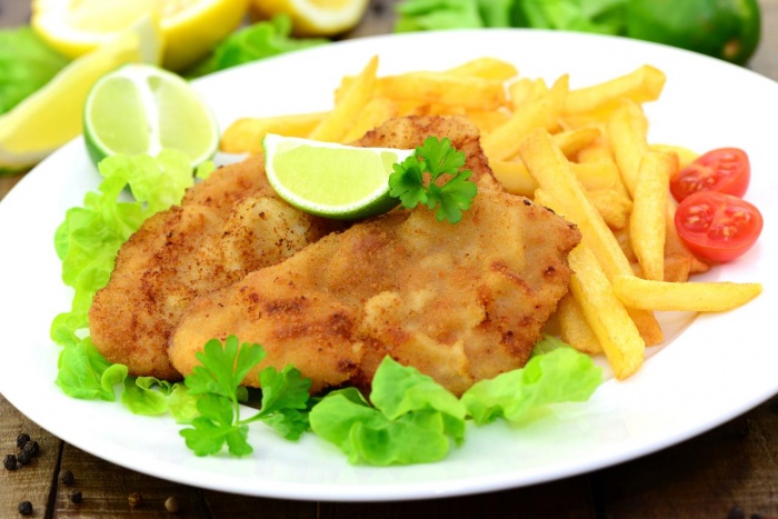  Our motorcyclist-friendly Hotel Königsteiner Hof  