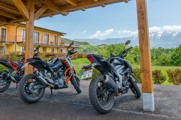  Gäste Fotoeinsendungen 