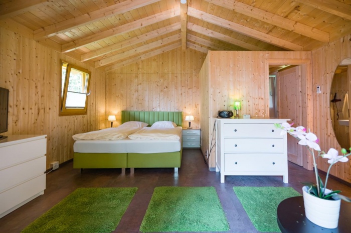  Our motorcyclist-friendly Landhotel Ringelsteiner Mühle  