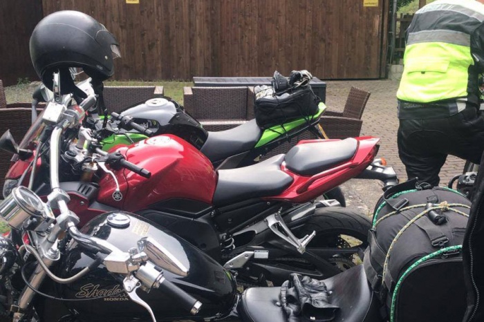  Gäste Fotoeinsendungen 