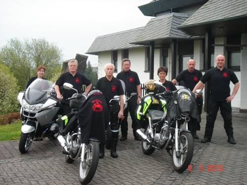  Gäste Fotoeinsendungen 