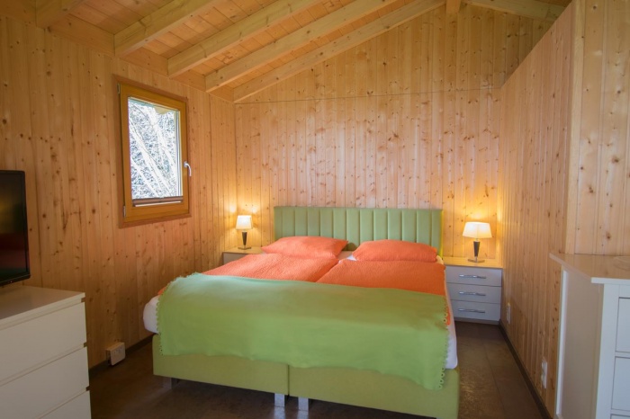  Landhotel Ringelsteiner Mühle in Moselkern 