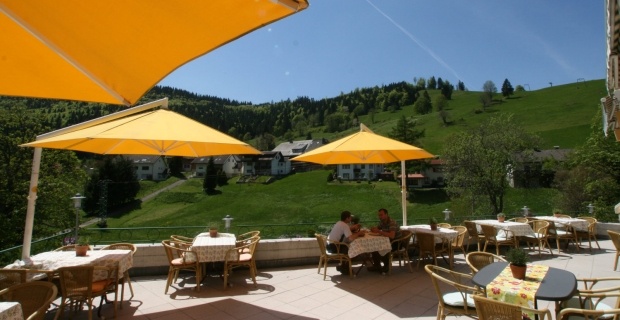  Gäste Fotoeinsendungen 