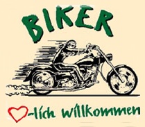  fahrradfahrerfreundliches Familien Hotel Sternen in Gurtnellen 