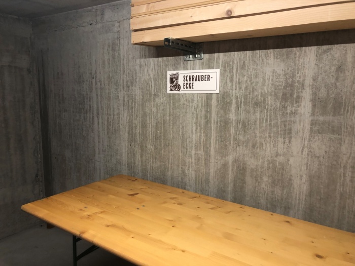  Gäste Fotoeinsendungen 