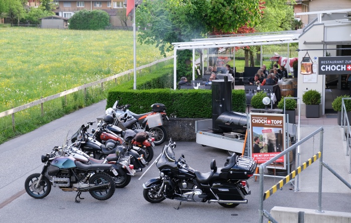  Gäste Fotoeinsendungen 