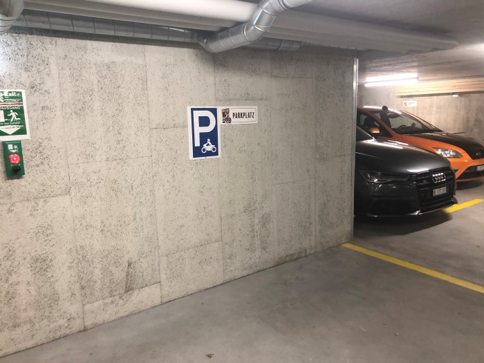  Gäste Fotoeinsendungen 