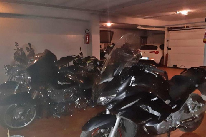  Gäste Fotoeinsendungen 