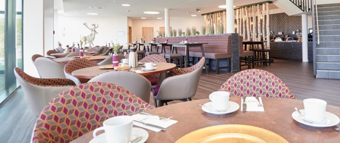 Hotel Fünf10 in Netphen-Deuz   Hotel Fünf10 in Netphen-Deuz