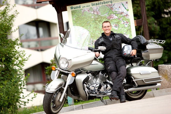  Gäste Fotoeinsendungen 