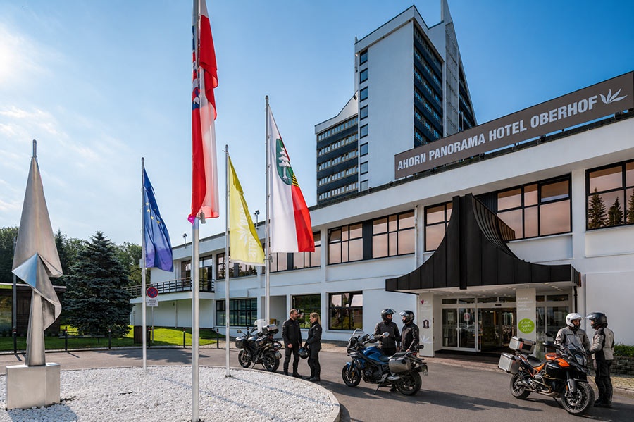  Gäste Fotoeinsendungen 