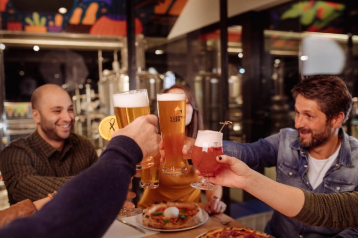  fahrradfahrerfreundliches Putzer in Natz-Schabs (BZ) 