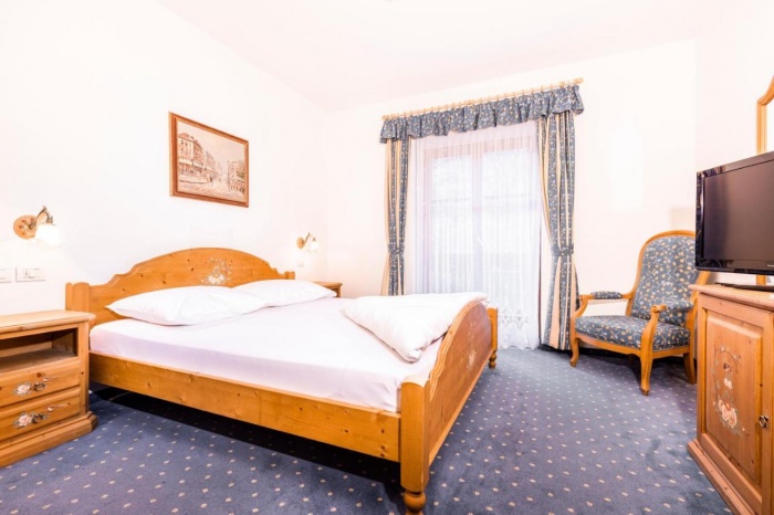  Putzer in Natz-Schabs (BZ) 