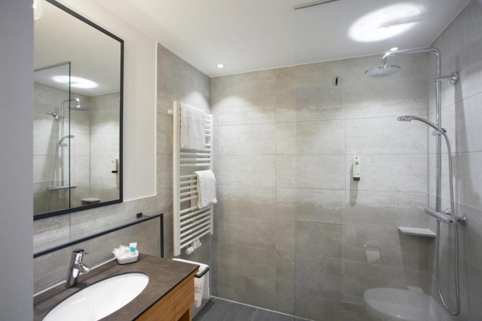  fahrradfahrerfreundliches Restaurant & Hotel Wilder Mann in Aalen - Wasseralfingen 