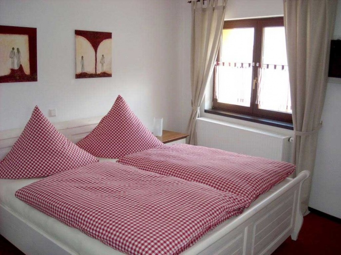  Our motorcyclist-friendly Bikerhouse Hotel Aroma  