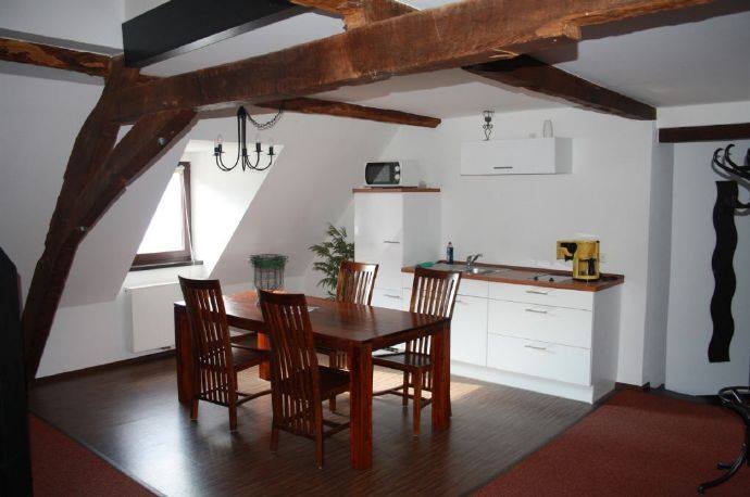  Bikerhouse Hotel Aroma in Burgen 