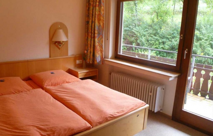  Gasthof Zwilling in Schmallenberg-Gellinghausen 