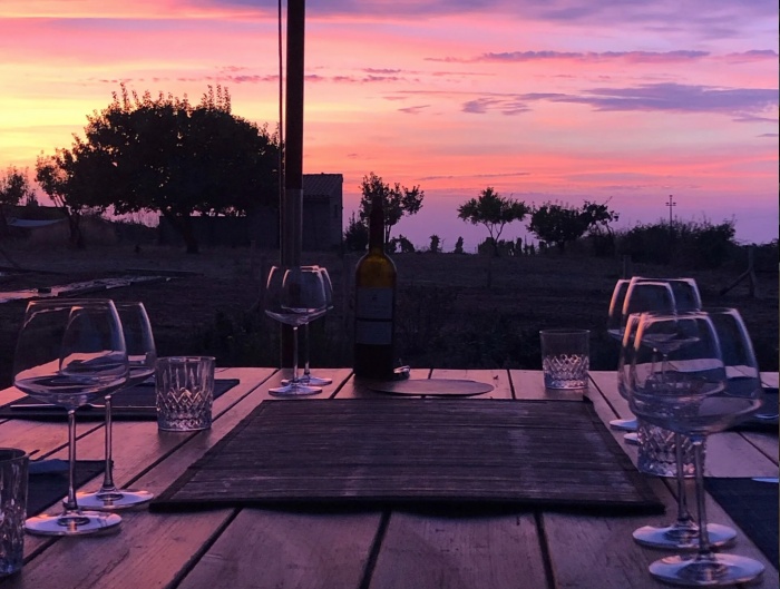  Gäste Fotoeinsendungen 