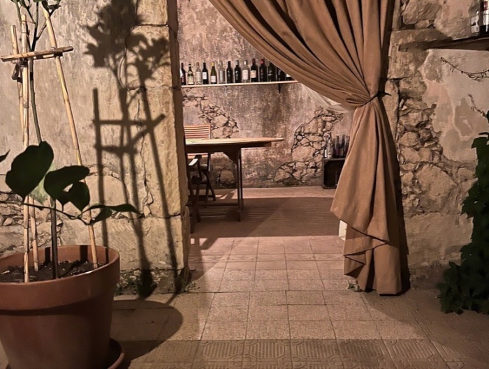  Gäste Fotoeinsendungen 