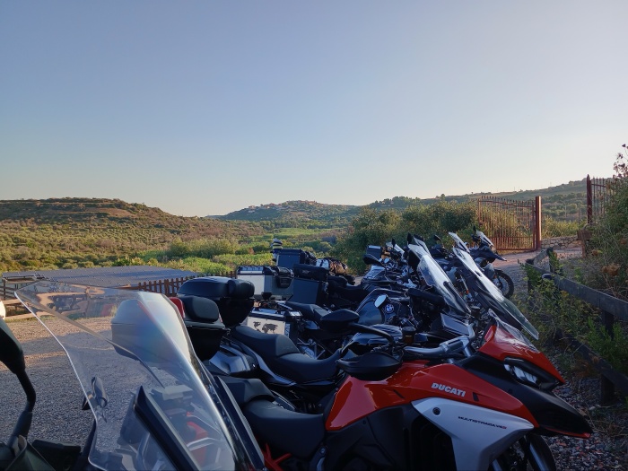  Gäste Fotoeinsendungen 