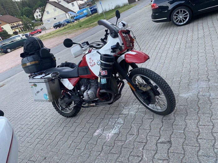  Gäste Fotoeinsendungen 