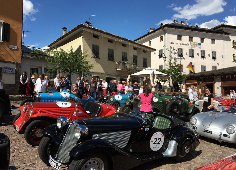  Gäste Fotoeinsendungen 