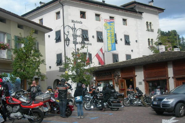  Gäste Fotoeinsendungen 