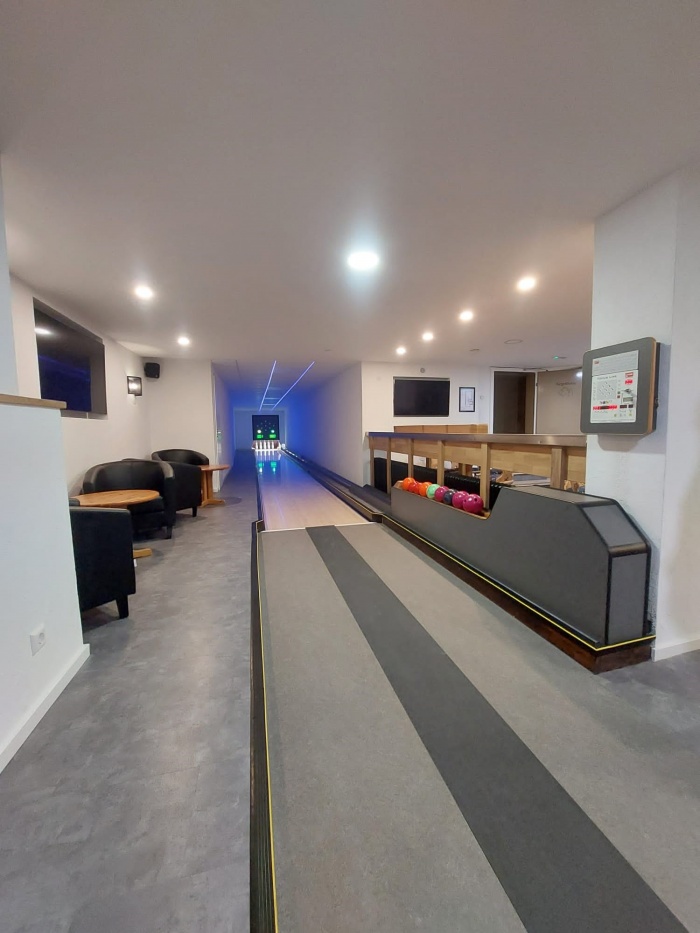  Gäste Fotoeinsendungen 