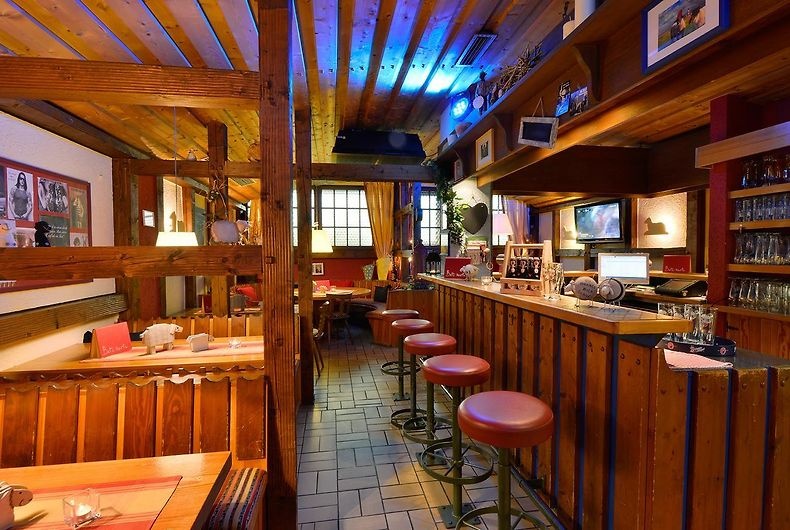  TRIP INN Landhotel Bad Soden-Salmünster in Bad Soden-Salmünster 