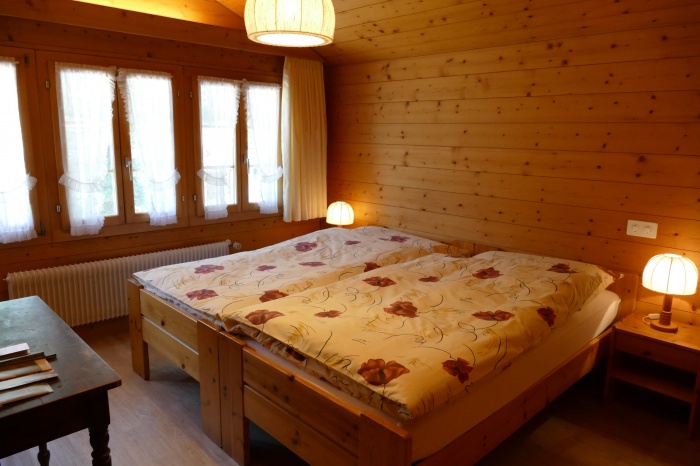 Landgasthof Tännler in Innertkirchen-Wyler   Landgasthof Tännler in Innertkirchen-Wyler