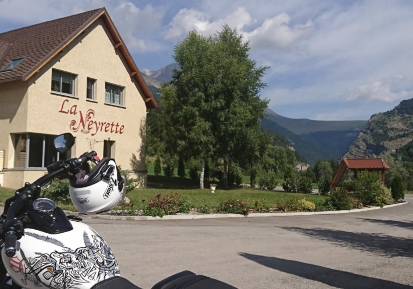  Gäste Fotoeinsendungen 