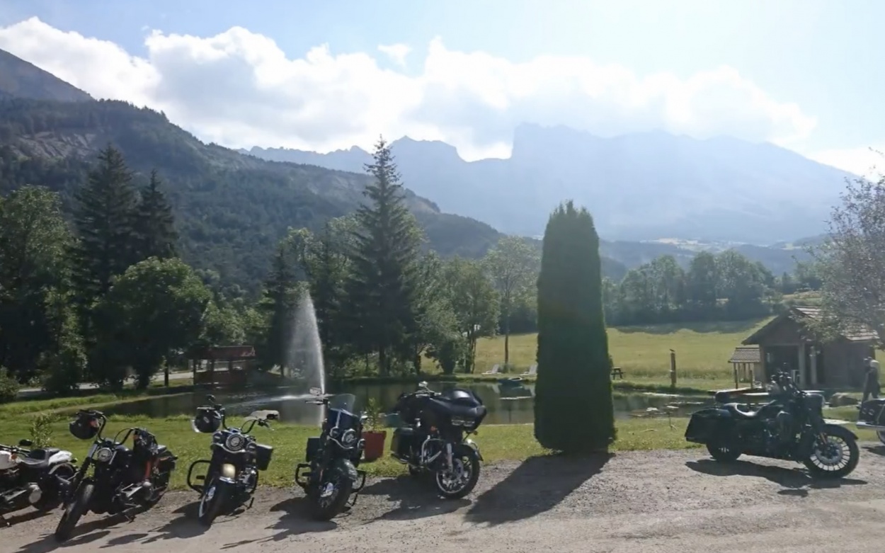  Gäste Fotoeinsendungen 