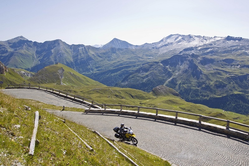  Gäste Fotoeinsendungen 