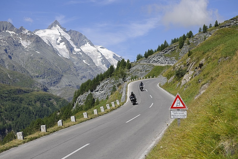  Gäste Fotoeinsendungen 