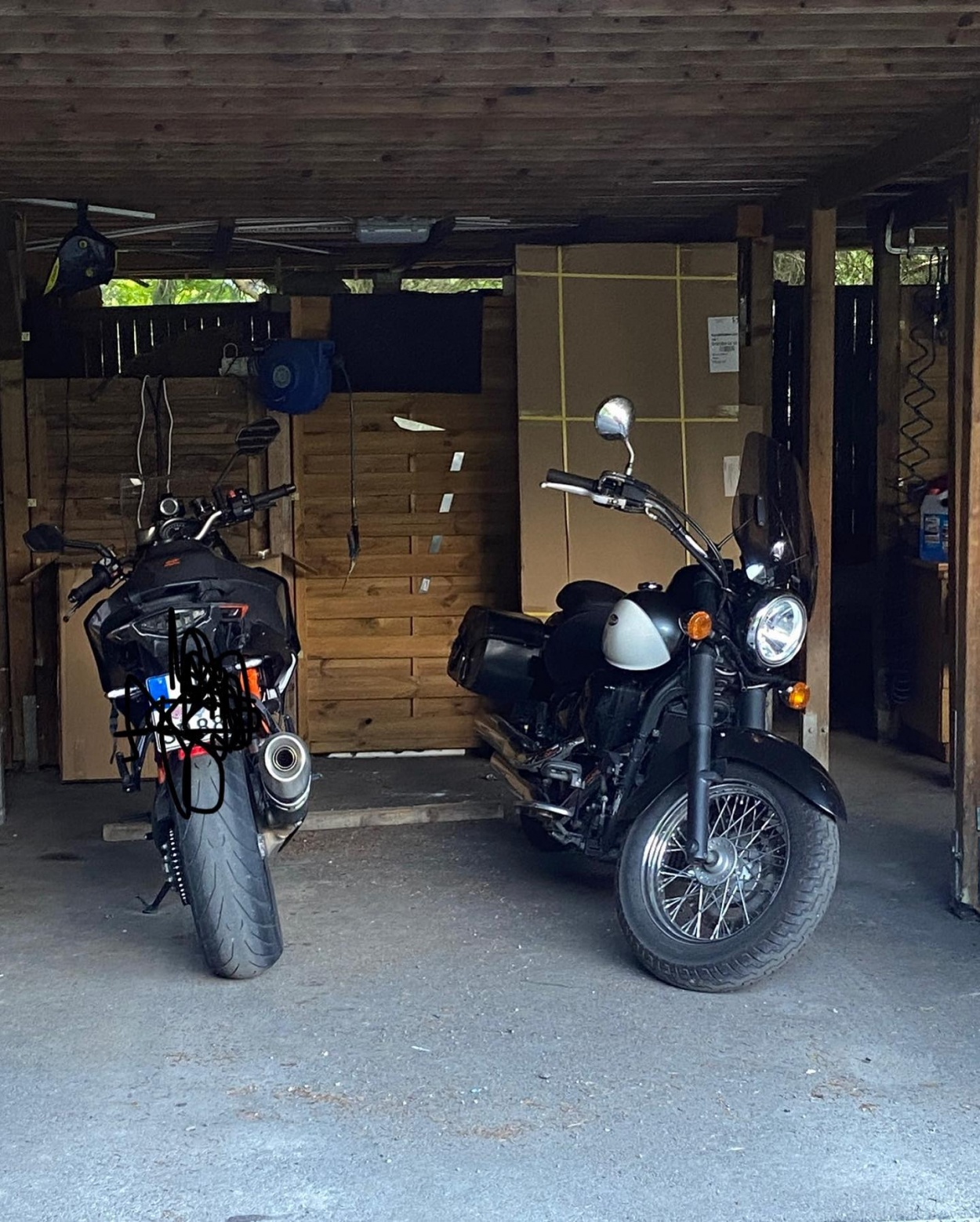  Gäste Fotoeinsendungen 