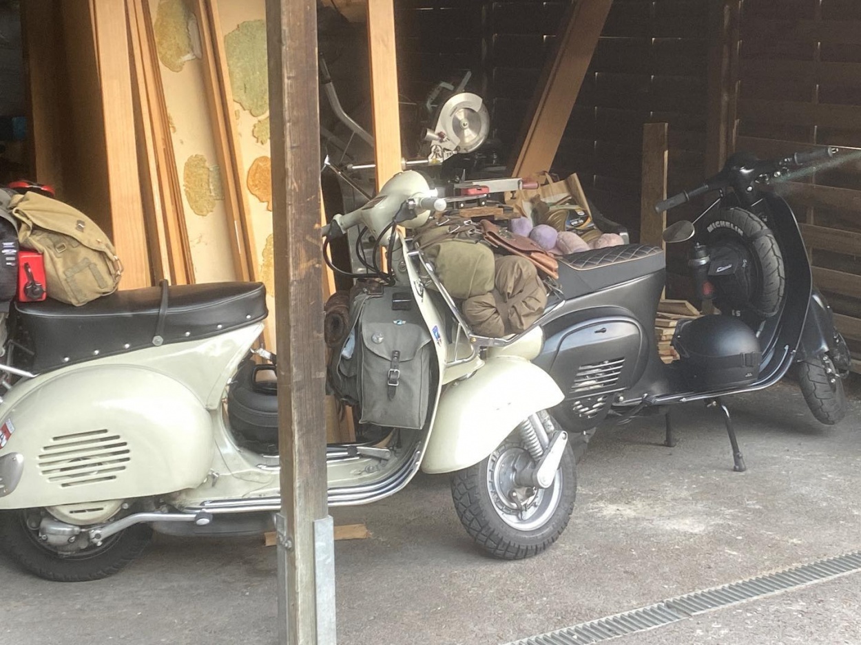  Gäste Fotoeinsendungen 