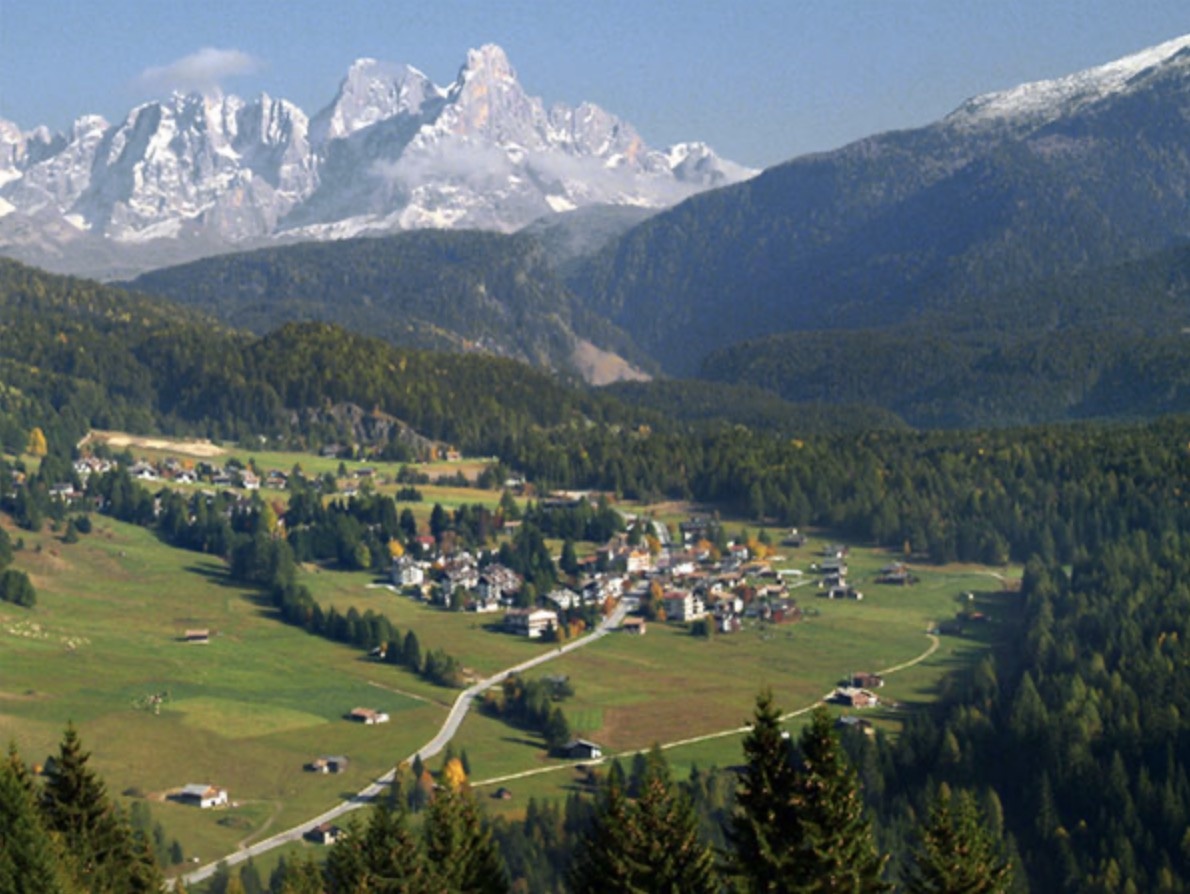  Gäste Fotoeinsendungen 