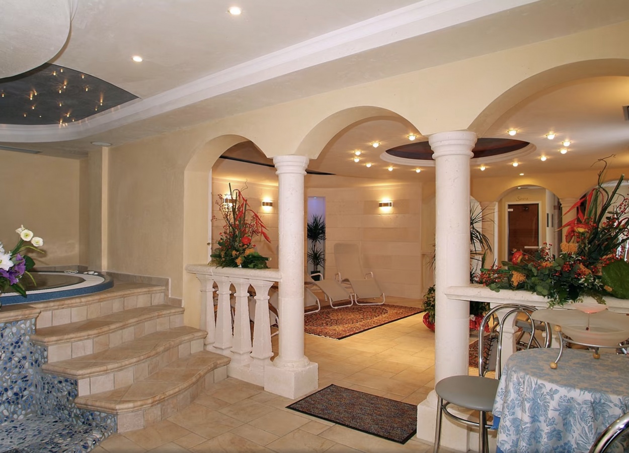  Gäste Fotoeinsendungen 