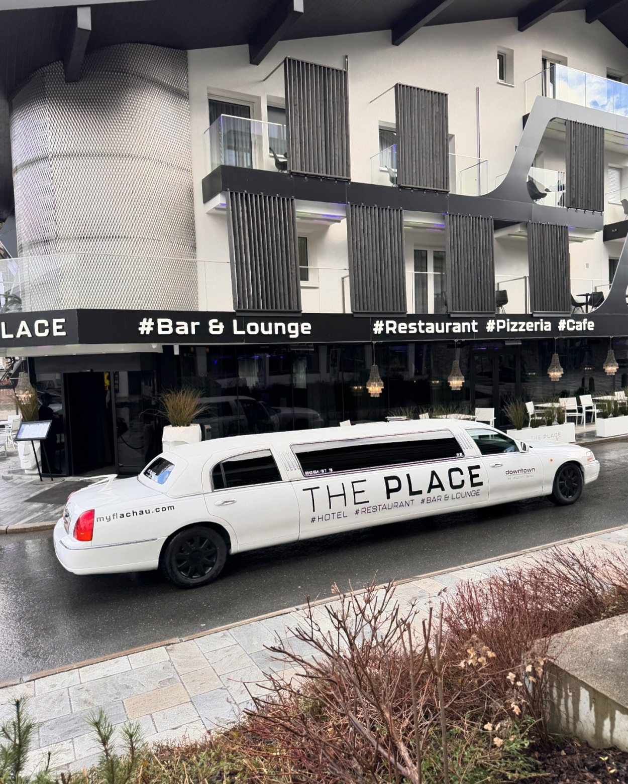  Gäste Fotoeinsendungen 