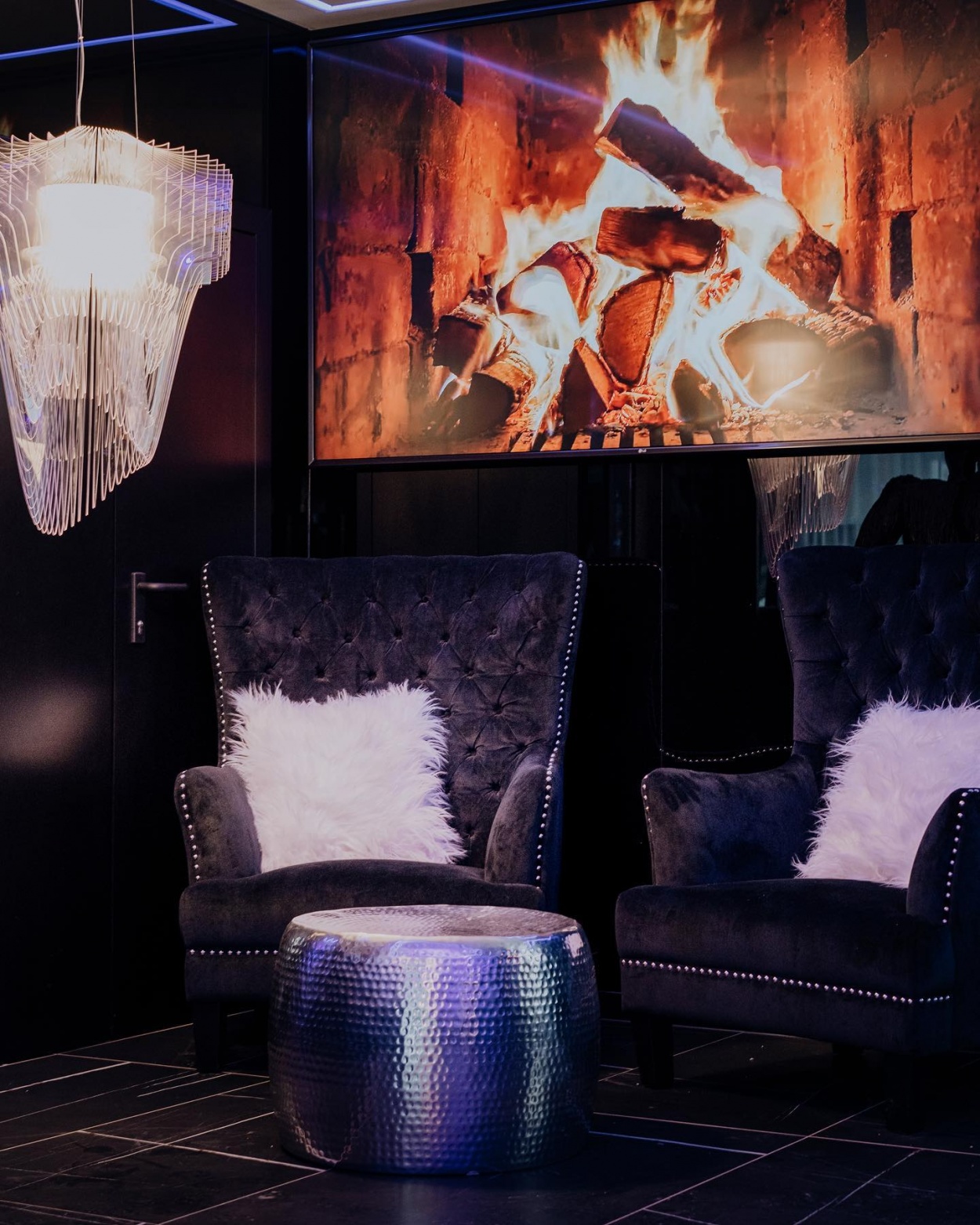  Gäste Fotoeinsendungen 