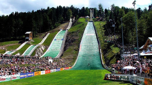  Our motorcyclist-friendly Gästehaus Zartenbach  