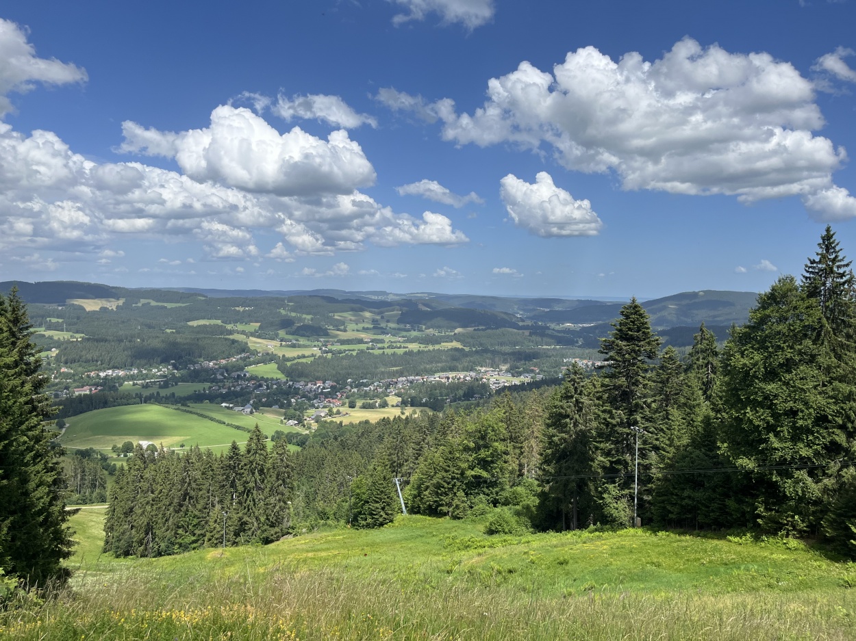  Our motorcyclist-friendly Gästehaus Zartenbach  