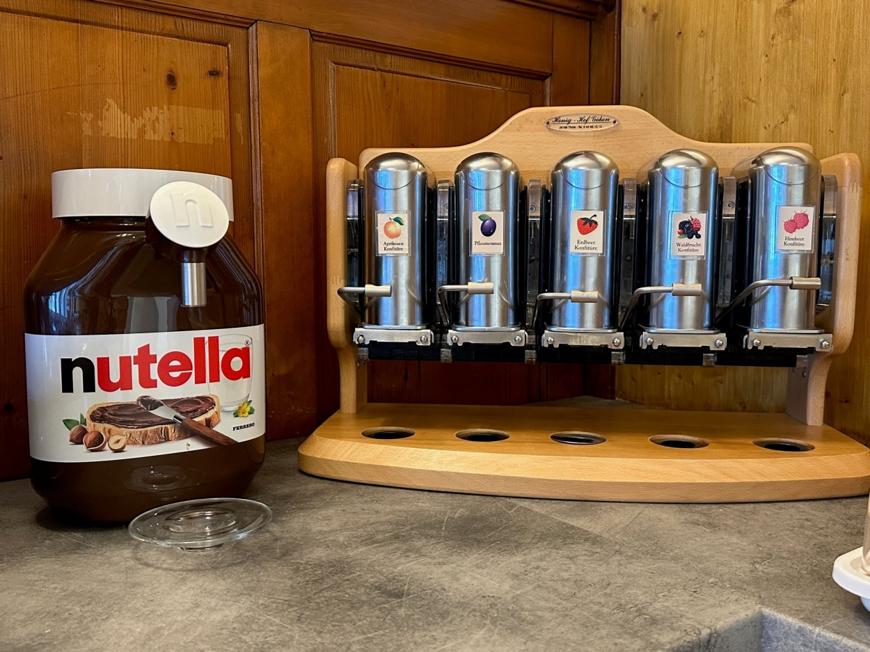  Gäste Fotoeinsendungen 