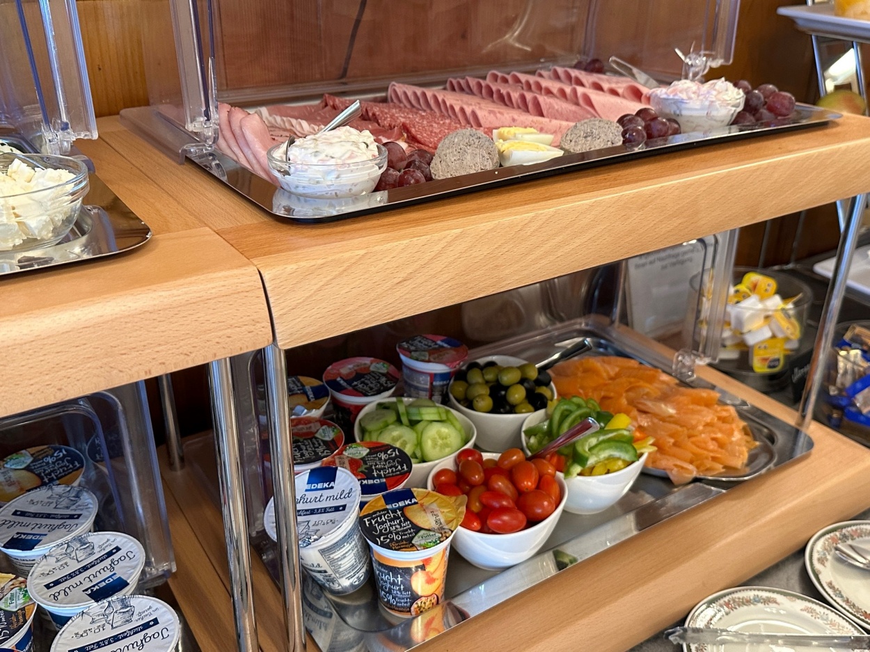  Gäste Fotoeinsendungen 