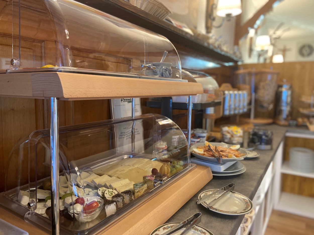  Gäste Fotoeinsendungen 