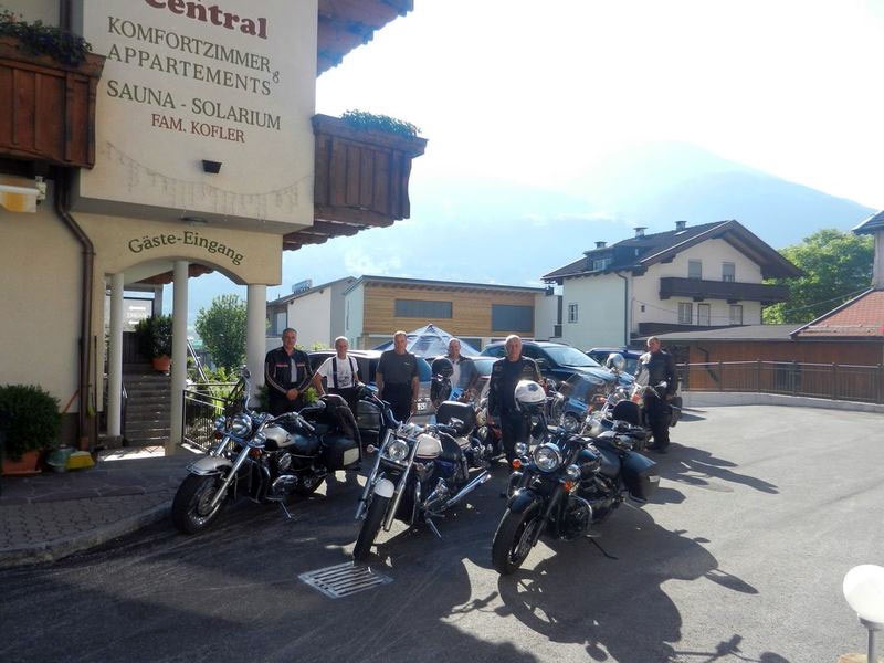  Gäste Fotoeinsendungen 