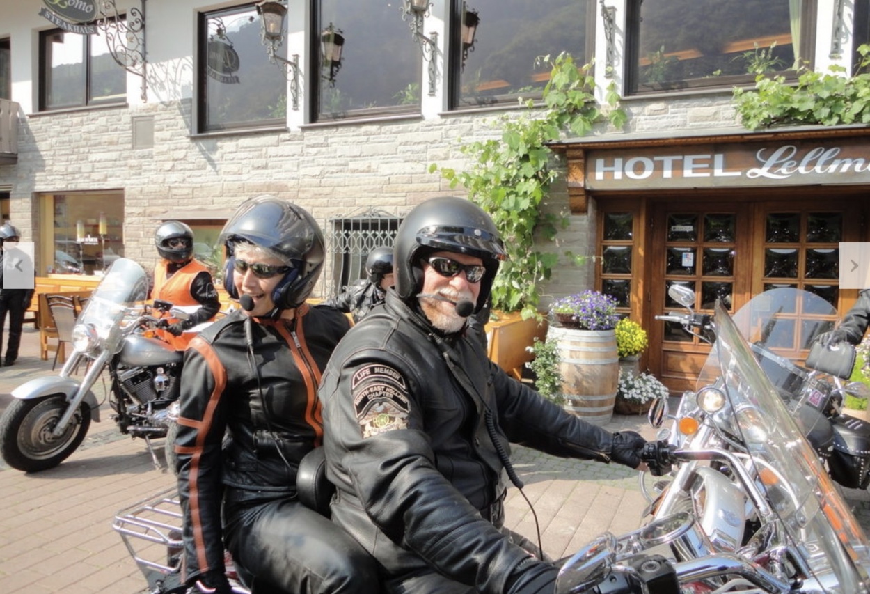  Gäste Fotoeinsendungen 